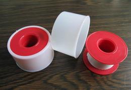 日常生活用品供應指南 廚具、衛具及日用雜品批發價格與采購渠道