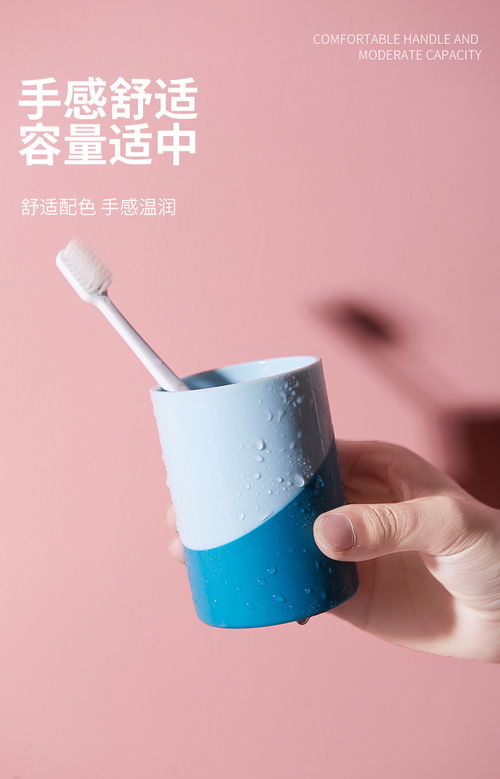 一站式家居百貨B2B小額批發商城 聚合京東、1688、天貓貨源，專注廚具衛具及日用雜品批發