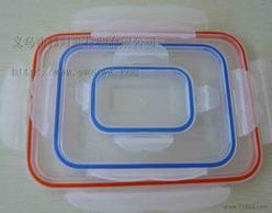 生活日用橡膠制品批發攻略 如何尋找可靠的廠家貨源與供應信息