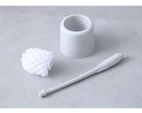 家居百貨B2B小額批發商城 京東、阿里巴巴、淘寶天貓貨源一站式供應中心