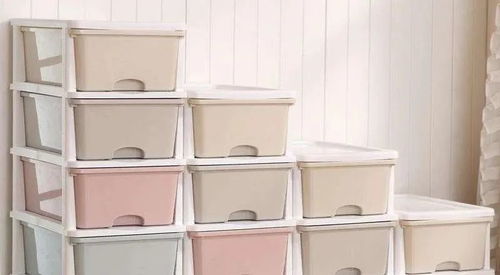 晉大科技銀系材料 為塑料注入健康基因，開啟日用品抗菌抗病毒新時(shí)代