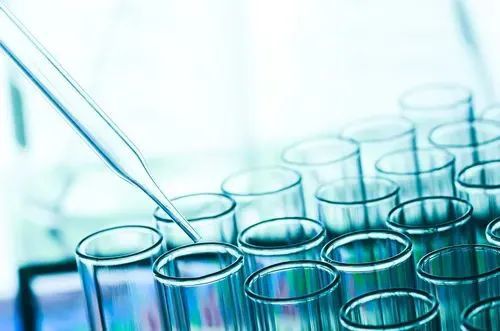 《生物制品批簽發管理辦法》發布，明年3月1日起全面實行，為生物制品安全保駕護航