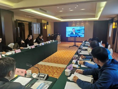 聚焦內容創新，提升傳播效能——無錫市舉辦縣級廣播電視新聞節目評議與創新創優培訓活動